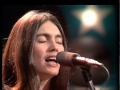 TOPPOP: Emmylou Harris - Luxury Liner (live)