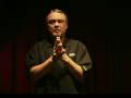 Finger Fitness Guru Greg Irwin Demonstrates A Finger Indep