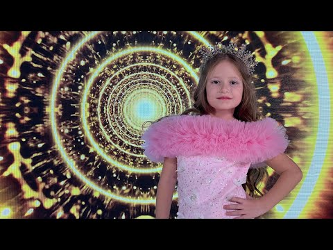 Beatricia Guzum (Do-re-micii) - O să fie bine