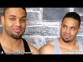 Will I Lose Muscle When I Stop Taking Creatine Creatine Is Like Steroids Part 2 Hodgetwins