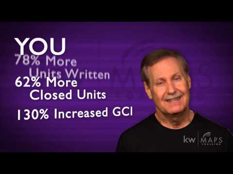 download lagu mp3 mp4 Gary Bold, download lagu Gary Bold gratis, unduh video klip Gary Bold