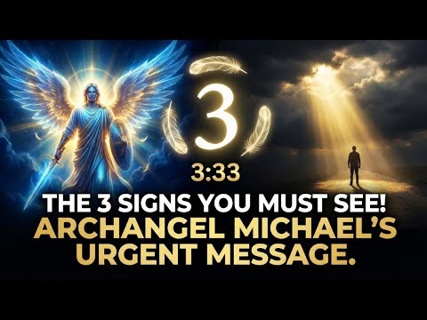 Understanding Changes in Your Journey