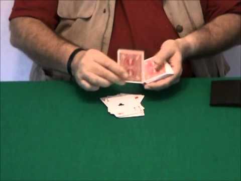 Magigram Vol. 1 by Wild-Colombini Magic - DVD