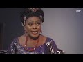 Chimere The Fearless Princess Of Aroma 1 - New Nigerian Movies