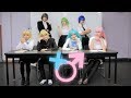 Plus Boy Cosplay Dance 踊ってみた Mayu