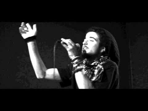 Ayo Lion - Ya no sé