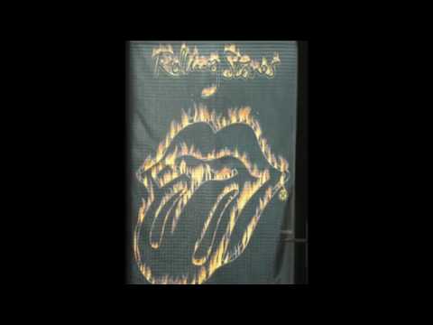 Rolling Stones Playing The Blues 1 M2010