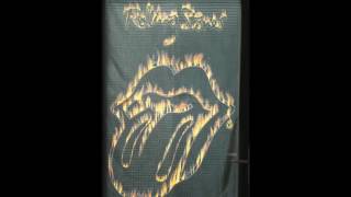 Download lagu Rolling Stones Playing The Blues 1 M2010 mp3 Download lagu Rolling Stones Playing The Blues 1 M2010 mp3