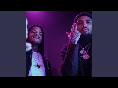 Bandhuntas, Pt. 1 (feat. Bandhunta Izzy)