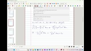 Q5 WeBWorK   1.5
