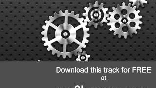 ♫ Joan Armatrading - This Charming Life ♫