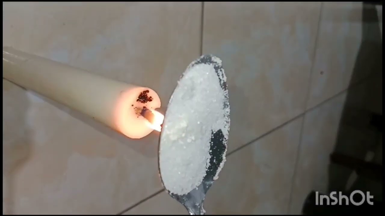 @amaliamurnidaeli2520  TUGAS PRAKTEK KIMIA XI MIA 2 VELLINE KEYLA