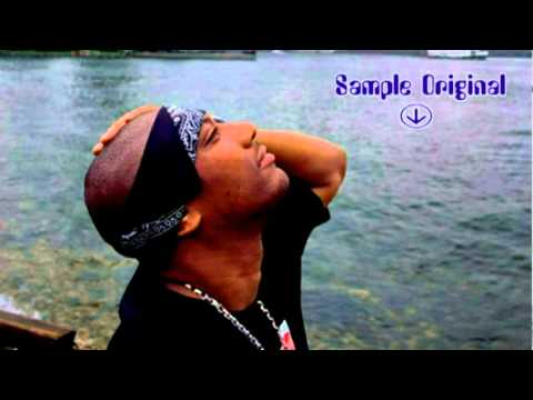 16 - Maino d-_-b "I Got You" (Oye, ¿Sampleas O Trabajas?)