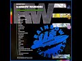 GreenPeace RW (1989) D3 - Martin Stephenson & The Daintees (1988) - Wholly Humble Heart