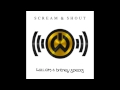 will.i.am - Scream & Shout ft. Britney Spears ...