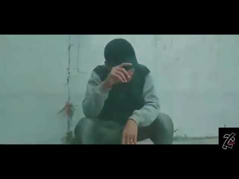 LA TURNIP - RINDU MAMA (UNOFFICIAL MUSIC VIDEO)