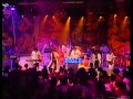 ROGER TROUTMAN & ZAPP -- IT DOESN'T REALLY MATTER LIVE UK