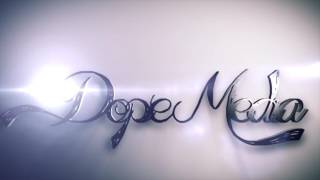 Curren$y - Supply &amp; Demand