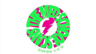 London Elektricity - Why Are We Here? (feat. Liane Carroll) [S.P.Y Remix]