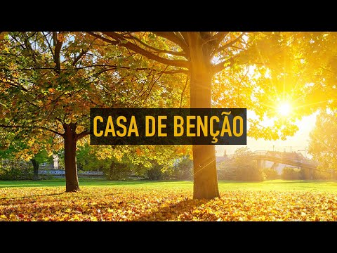 CASA DE BENÇÃO JA CONGREGACIONAL PARA CANTAR COM IGREJA IASD CD JOVEM
