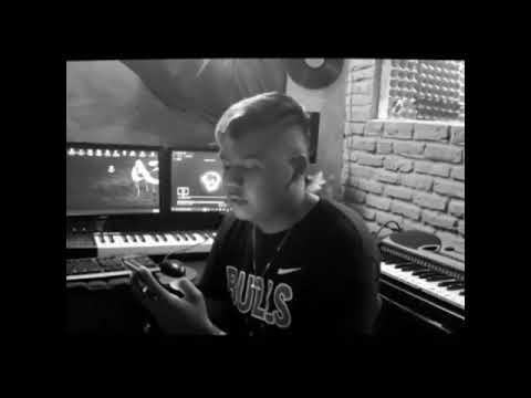 Freestyle #1 EL PIONERO 🔥