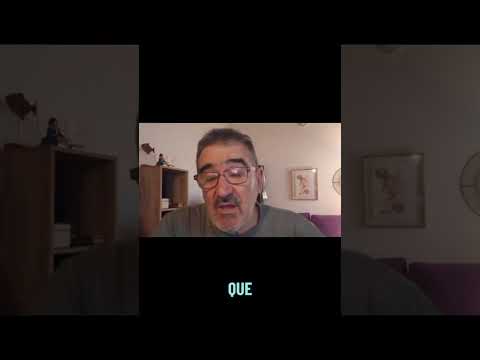 La Fábrica de Tractores Pauny en Las Varillas, Córdoba está atravesando una difícil situación.