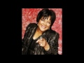 Shirley Caesar-Go