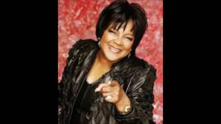 Shirley Caesar-Go