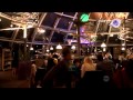 You Have To Know Restoran Unik NET24