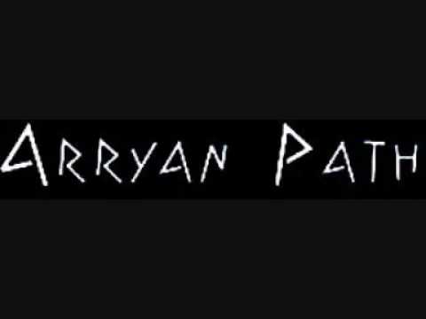 Arryan Path - Immortal Beloved
