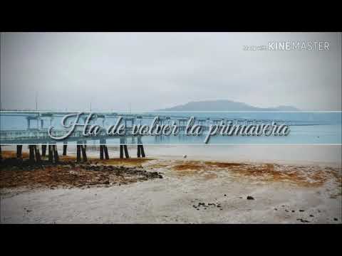 Te Va A Pasar video