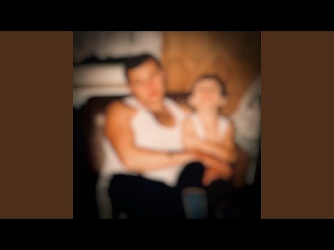 Починаю забувати