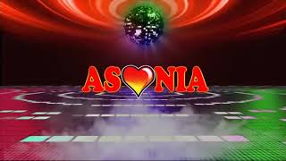 Download lagu Daun Puspa Versi ASONIA mp3 Download lagu Daun Puspa Versi ASONIA mp3
