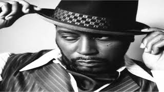 Jesse West &amp; Big Daddy Kane - Survival of The Fittest (2000)
