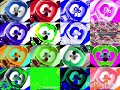 16 Klaskyklaskyklaskyklasky Gummy Bear Song Version V1