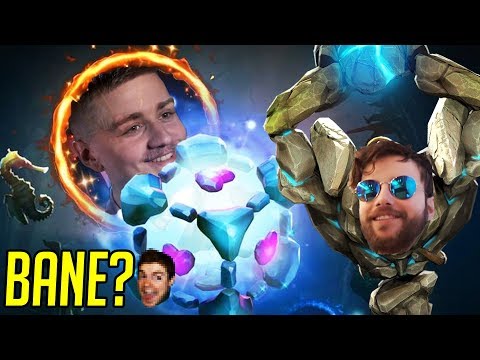 Insane Game 20k Net Behind | Gorgc Notail Sing