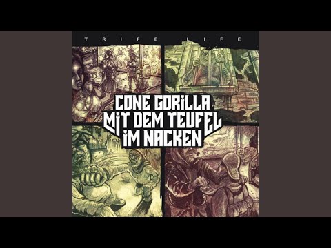 Nicht mehr als Beute