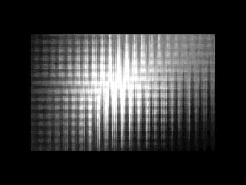 Re-Style - Keep The Vibes Alive (Korsakoff Remix) [FULL HQ]