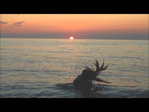 nicckkolo’s Video 136874061086 rA5wwU3D_a0