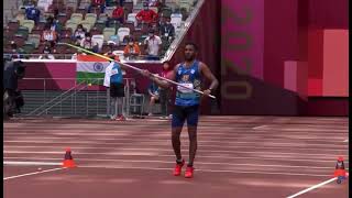 Download lagu Dinesh Priyantha From Sri Lanka Won The Gold Medal 🥇 setting a NEW WORLD RECOR_HIGH mp3 Download lagu Dinesh Priyantha From Sri Lanka Won The Gold Medal 🥇 setting a NEW WORLD RECOR_HIGH mp3