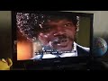 Opening To Bad Company 1995 VHS
