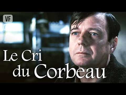 ICON TV - Polars and 2 more