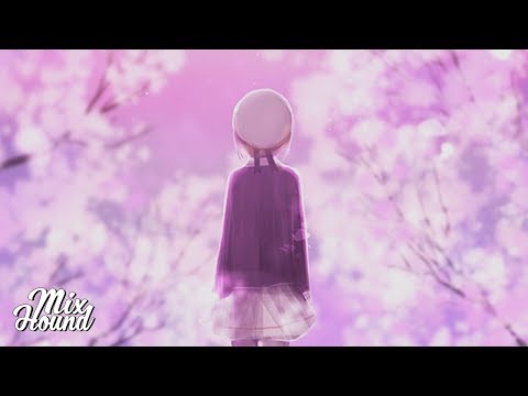 Chillstep | Zyphyr - As Long As You're With Me