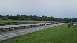 24 Hours of Lemons; Doing Time in Joliet.  Autobahn Country Club  07-14-2024
