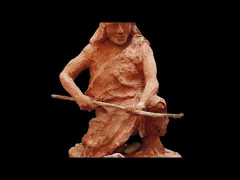 video_vozmujer_indigena