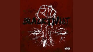 Blacktivist Music Video