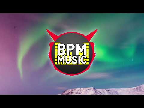 BLASTERJAXX X GISHIN X THE WAY - WARRIORS (BPM MUSIC)