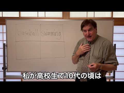 2 How to make