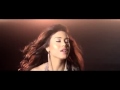Sexy Songs