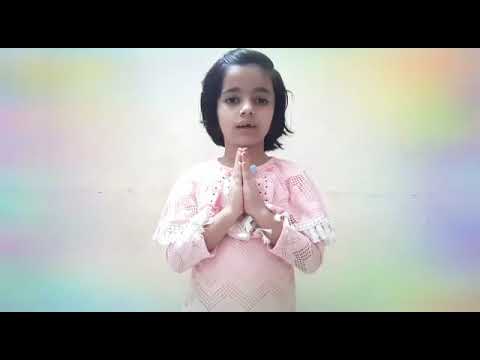 *Pahal Wishes ( Happy Teachers Day )*